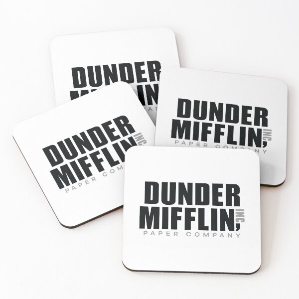 Item preview, Dundy Miff Inc. designed and sold by mantrasupply.