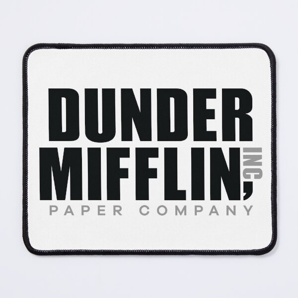 Item preview, Dundy Miff Inc. designed and sold by mantrasupply.