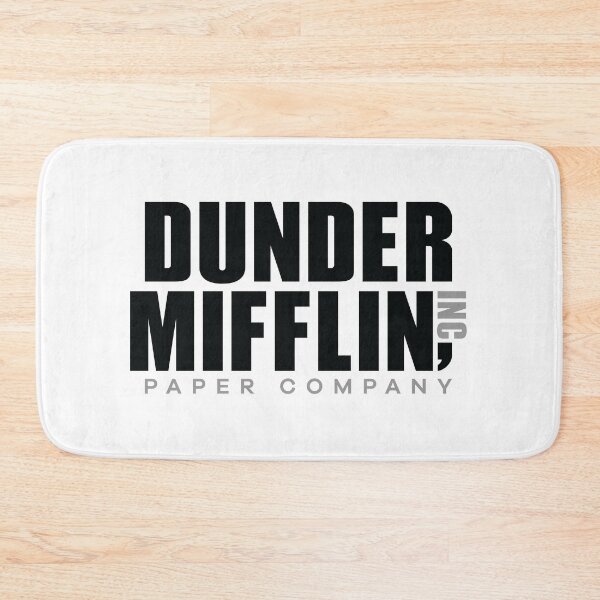 Item preview, Dundy Miff Inc. designed and sold by mantrasupply.