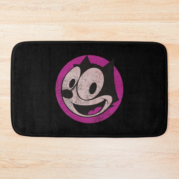 Item preview, Vintage Cartoon Cat designed and sold by AndernaViate.