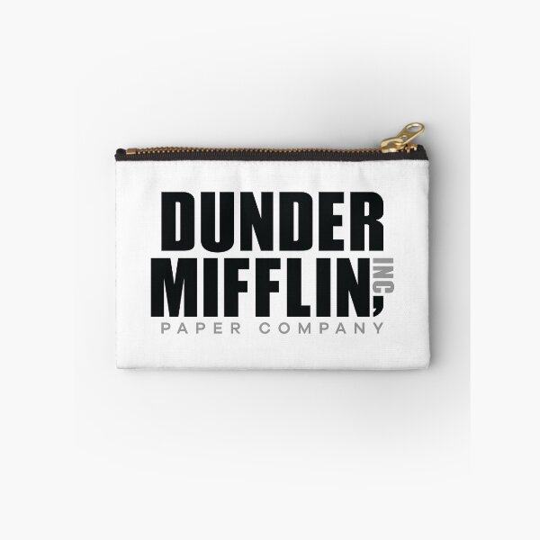 Item preview, Dundy Miff Inc. designed and sold by mantrasupply.