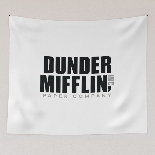 Item preview, Dundy Miff Inc. designed and sold by mantrasupply.