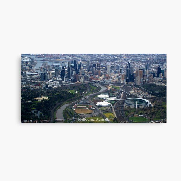 Item preview, Melbourne, Australia designed and sold by AndrewWilson.