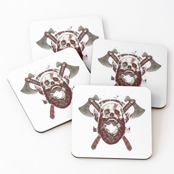 Item preview, War and Rage designed and sold by AndernaViate.