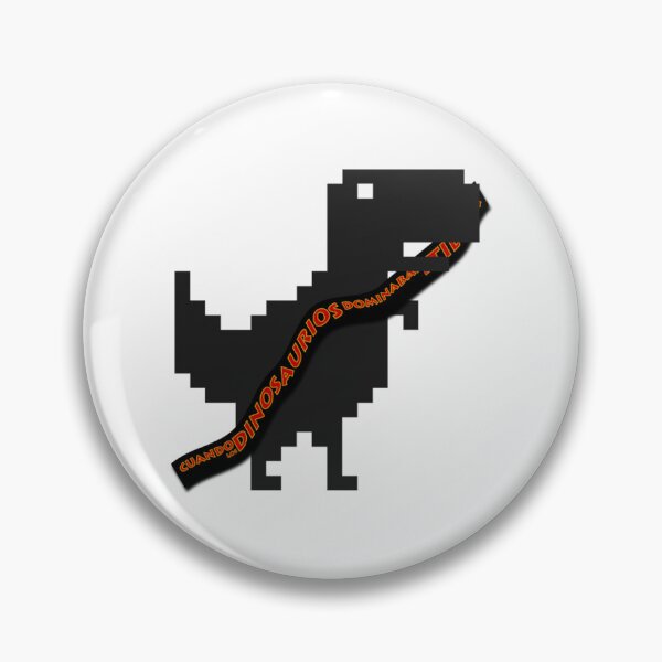 Item preview, When Dinosaurs Ruled The Earth designed and sold by AndernaViate.