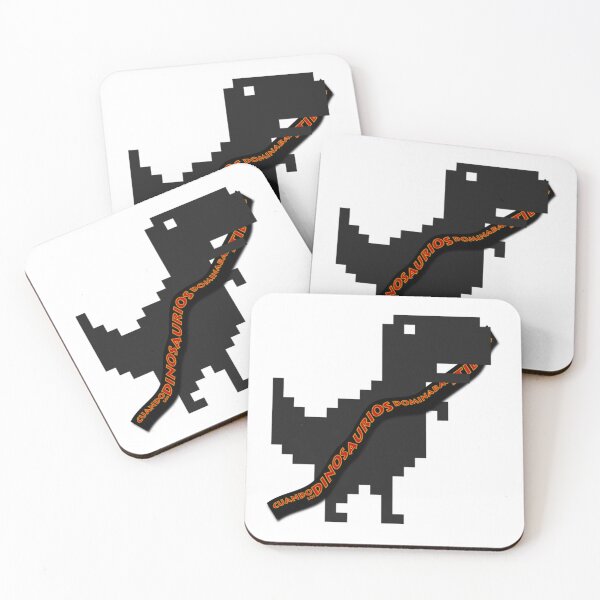 Item preview, When Dinosaurs Ruled The Earth designed and sold by AndernaViate.