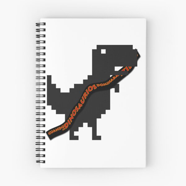 Item preview, When Dinosaurs Ruled The Earth designed and sold by AndernaViate.