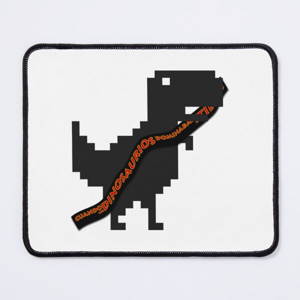 Item preview, When Dinosaurs Ruled The Earth designed and sold by AndernaViate.