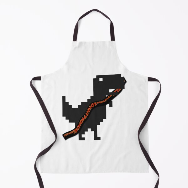 Item preview, When Dinosaurs Ruled The Earth designed and sold by AndernaViate.
