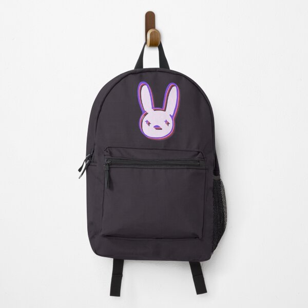 Item preview, Bad Bunny designed and sold by Dreamofmeme.
