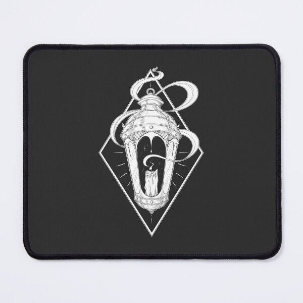 Item preview, Proxima designed and sold by Haley Luden.