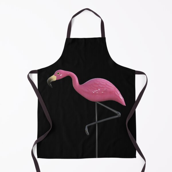 Item preview, Pink Flamingo designed and sold by Photorebelle.
