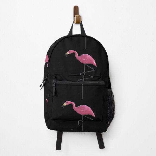 Item preview, Pink Flamingo designed and sold by Photorebelle.