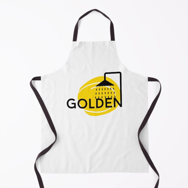 Item preview, Golden Shower  designed and sold by Stepadoda.