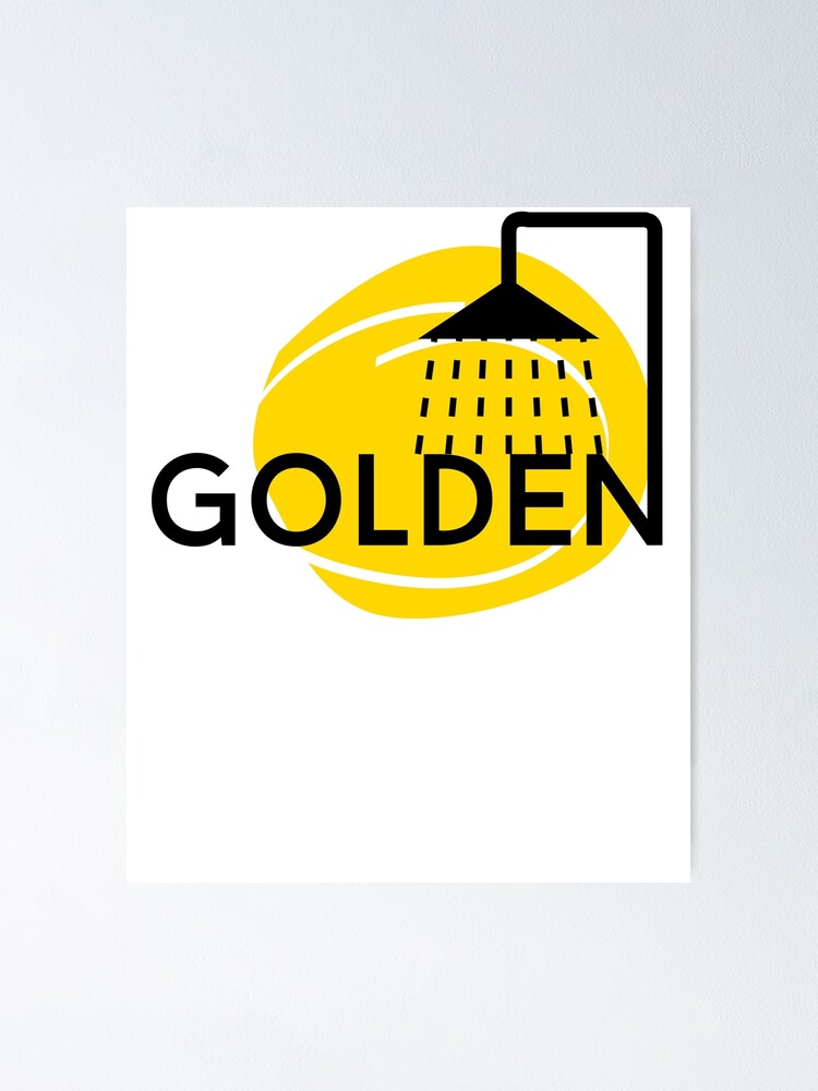 Golden Shower 