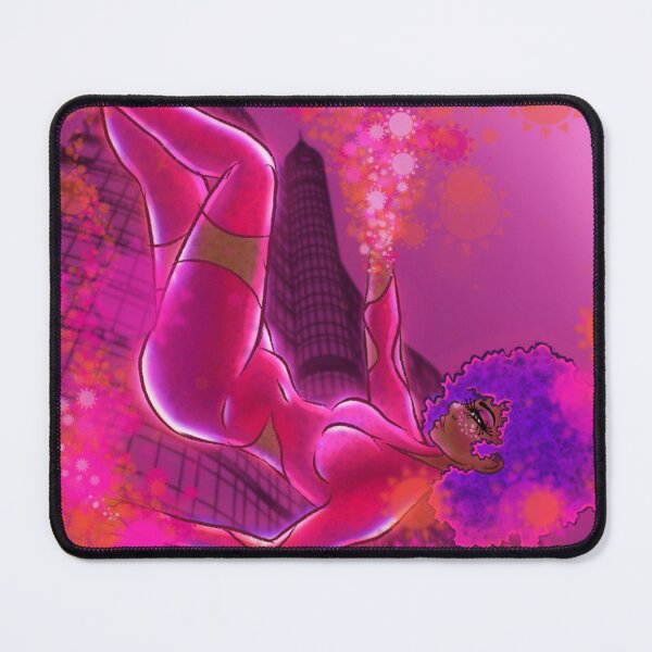 Item preview, Smooth Criminal designed and sold by TheArtisticSeal.