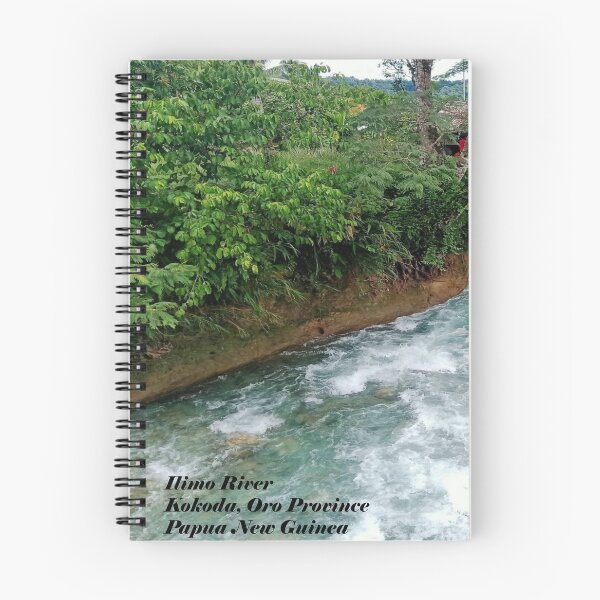 Item preview, Ilimo River designed and sold by Nesian Tribe Designs.
