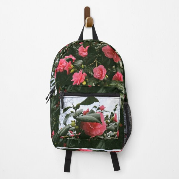 Item preview, Camelia Roses designed and sold by Lostelle.