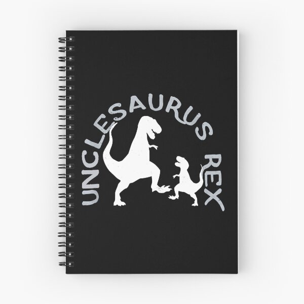 Item preview, Unclesaurus Rex Uncle Saurus designed and sold by ericrichard059.