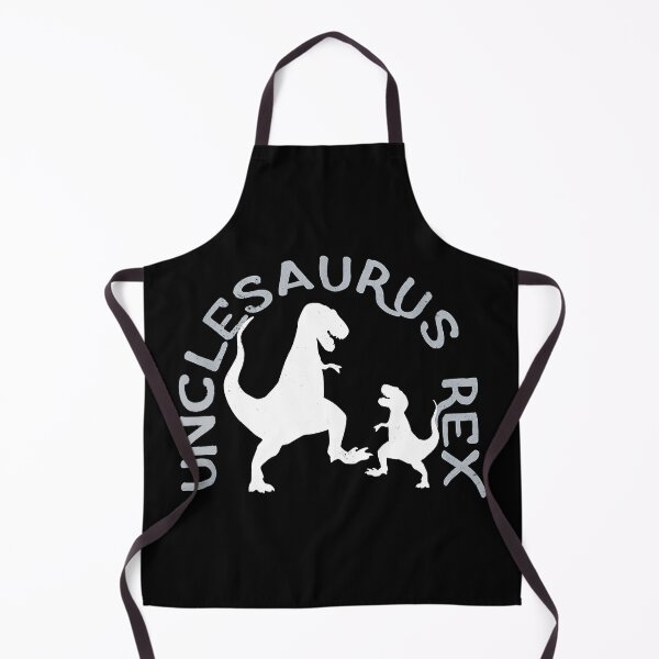 Item preview, Unclesaurus Rex Uncle Saurus designed and sold by ericrichard059.