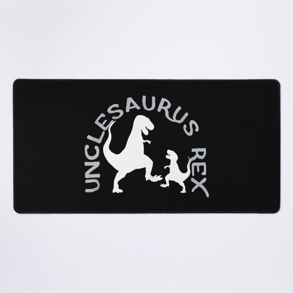 Item preview, Unclesaurus Rex Uncle Saurus designed and sold by ericrichard059.