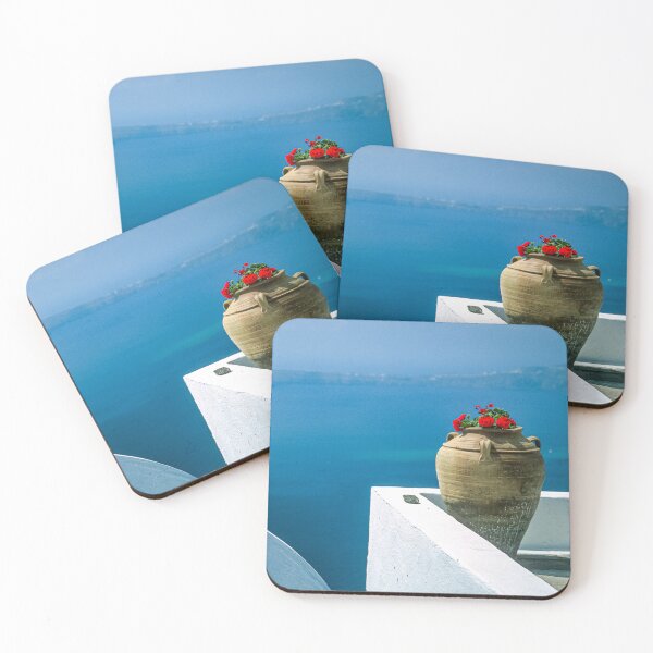 Item preview, Simplicity designed and sold by Sue McLeod.