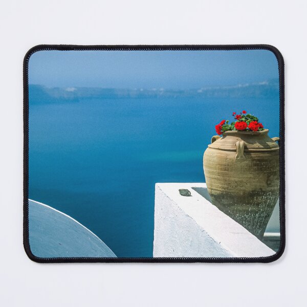 Item preview, Simplicity designed and sold by Sue McLeod.