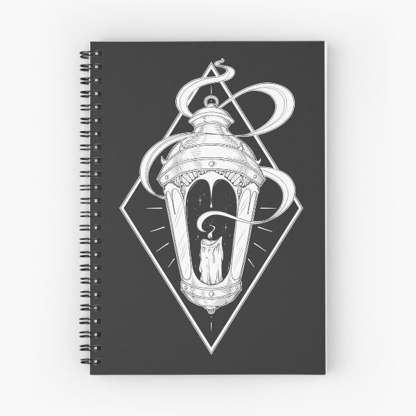 Item preview, Proxima designed and sold by Haley Luden.