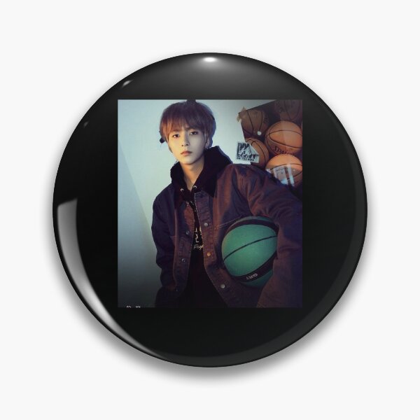 Item preview, Gifts For Men Dfr54 Graphic Fors Fan designed and sold by ArianeMoore123.