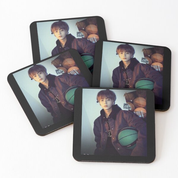 Item preview, Gifts For Men Dfr54 Graphic Fors Fan designed and sold by ArianeMoore123.