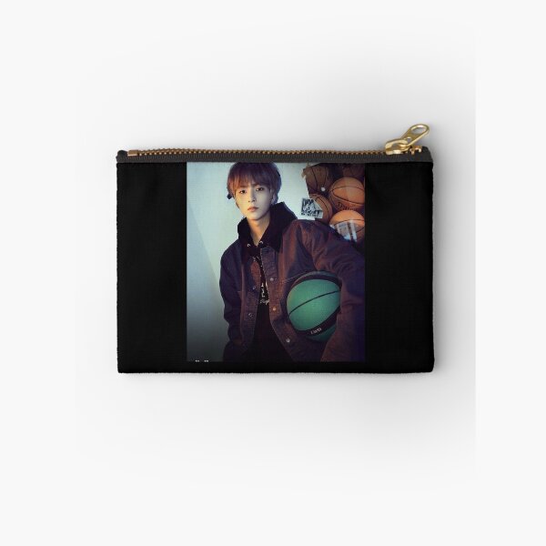Item preview, Gifts For Men Dfr54 Graphic Fors Fan designed and sold by ArianeMoore123.