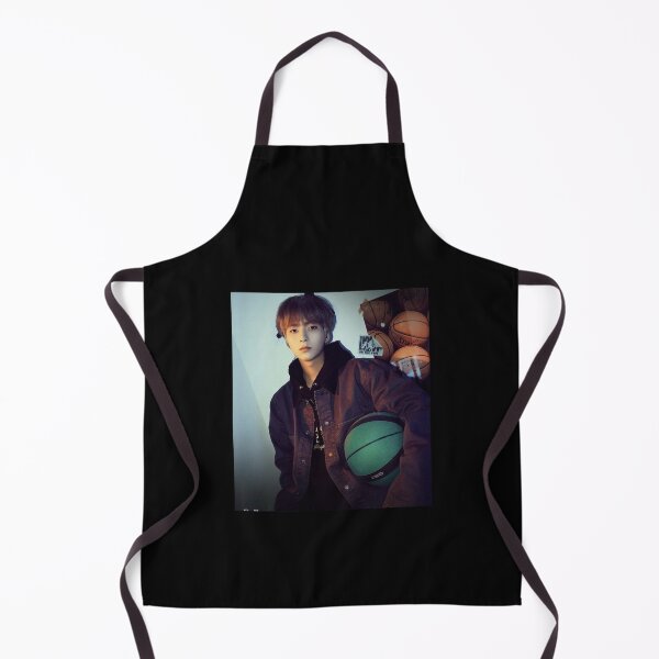 Item preview, Gifts For Men Dfr54 Graphic Fors Fan designed and sold by ArianeMoore123.
