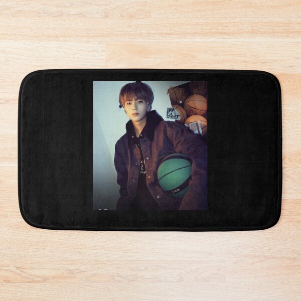 Item preview, Gifts For Men Dfr54 Graphic Fors Fan designed and sold by ArianeMoore123.