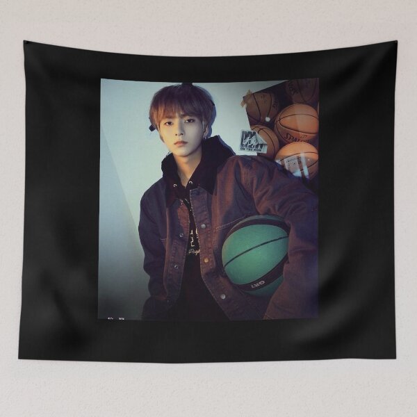 Item preview, Gifts For Men Dfr54 Graphic Fors Fan designed and sold by ArianeMoore123.
