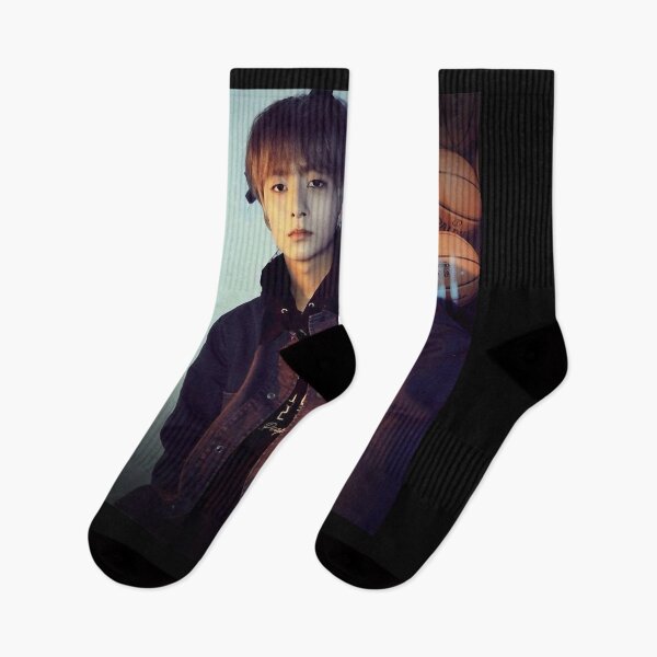 Item preview, Gifts For Men Dfr54 Graphic Fors Fan designed and sold by ArianeMoore123.