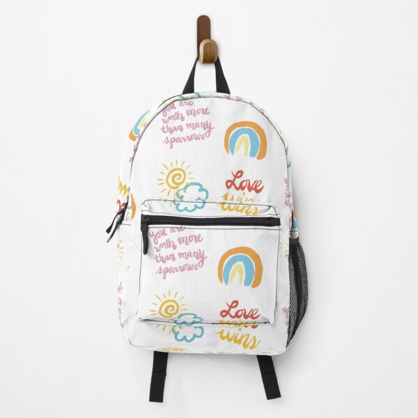 Item preview, Keep Calm And Stay With God designed and sold by lineartdesigns.