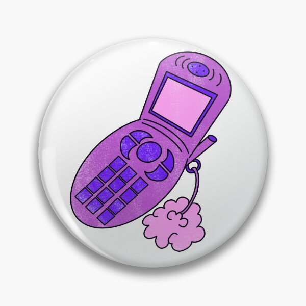 Item preview, Cell designed and sold by missmann.