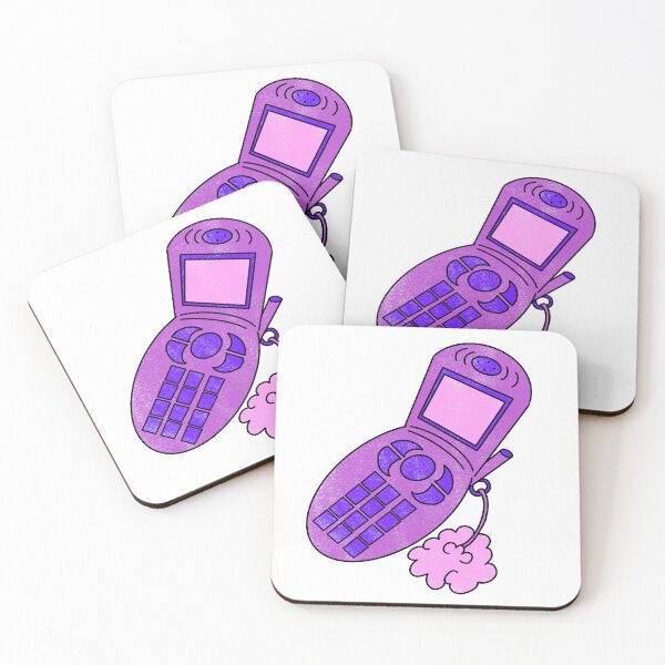 Item preview, Cell designed and sold by missmann.