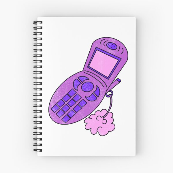 Item preview, Cell designed and sold by missmann.