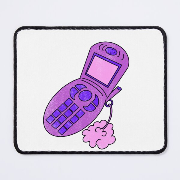 Item preview, Cell designed and sold by missmann.