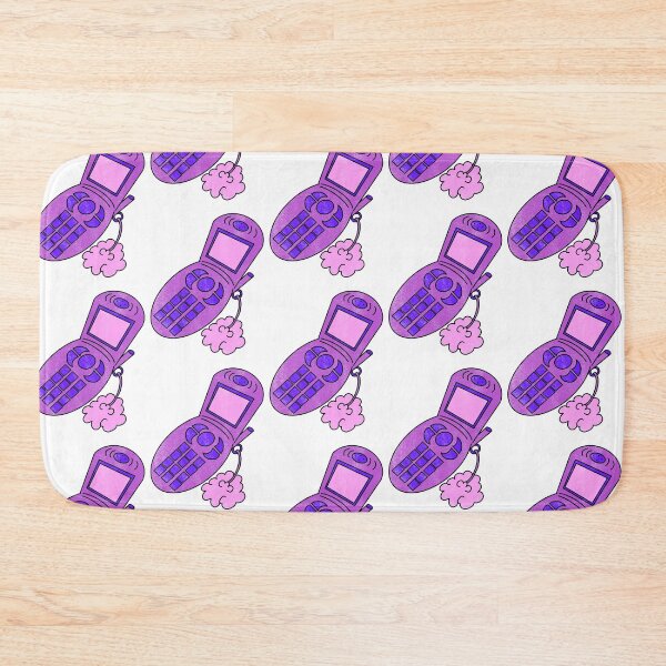 Item preview, Cell designed and sold by missmann.