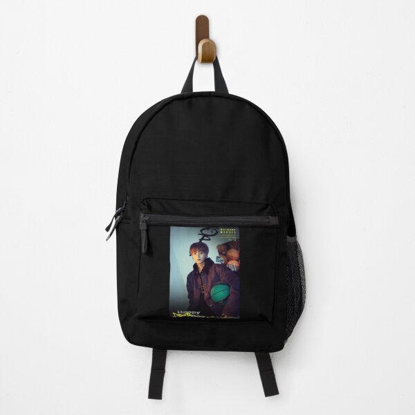 Item preview, Gifts For Men Xdinary Heroes Ode Cool Graphic Gift designed and sold by ArianeMoore123.