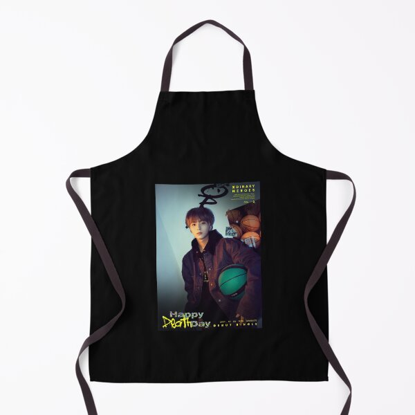 Item preview, Gifts For Men Xdinary Heroes Ode Cool Graphic Gift designed and sold by ArianeMoore123.