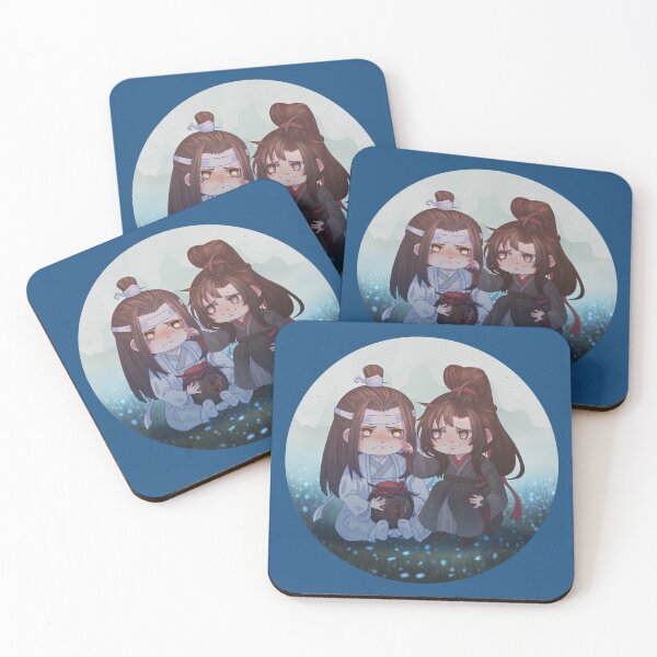 Item preview, Emperor's Smile designed and sold by MagentaArt.