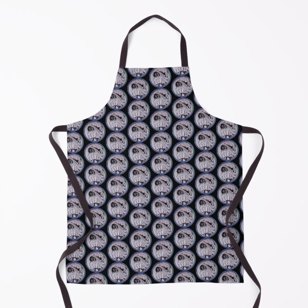 Item preview, dez designed and sold by DeadWardInc.