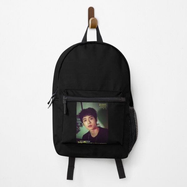 Item preview, Gifts For Women Saddas Graphic Fors Fans designed and sold by ArianeMoore123.