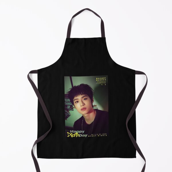 Item preview, Gifts For Women Saddas Graphic Fors Fans designed and sold by ArianeMoore123.