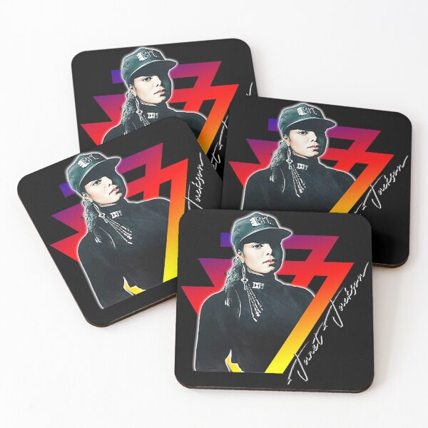 Item preview, There's no crying designed and sold by gawaruzwan.