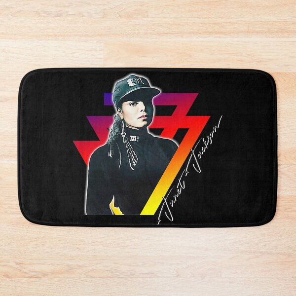 Item preview, There's no crying designed and sold by gawaruzwan.