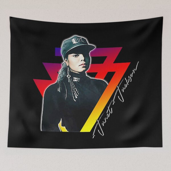 Item preview, There's no crying designed and sold by gawaruzwan.